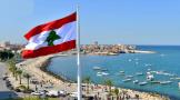 تور لبنان از قشم آژانس نادری